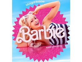 Bambola Barbie vendita on line